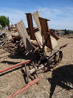 Moissonneuse-faucheuse 3 (ph F. Mrugala, St Jean de Touslas)(3)